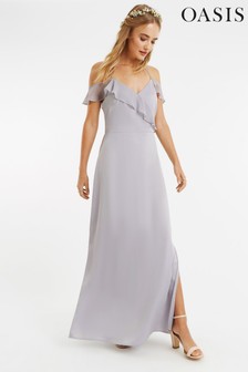 Oasis | Clothing \u0026 Dresses | T Shirts
