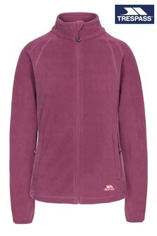 patagonia better sweater nomad green