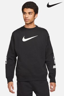 Nike Repeat Sweat Top