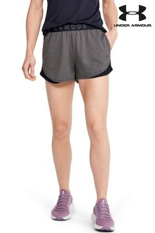 Under Armour Play Up 3 Shorts (859799) | €29