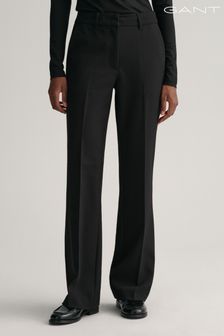 Gant узкие брюки (860124) | €87