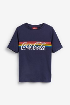 Coca Cola Next Croatia