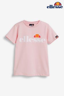 Ellesse™ Infant Jena T-Shirt