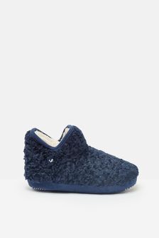 Joules Loungewear Footwear Next Oman