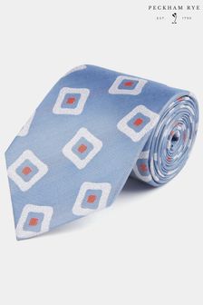 Peckham Rye Tie (861608) | 60 €
