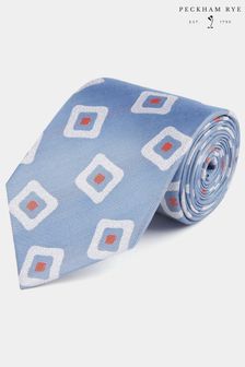 Peckham Rye Tie (861608) | €30