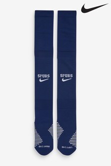 Nike Blue Woven Layer Socks (861737) | €9 - €10
