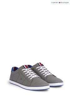 Tommy Hilfiger Essential Harlow Trainers