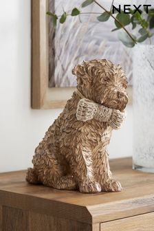 Charlie le Cockapoo (863077) | €22