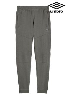 Umbro Grey Sports Style Pants (863298) | 40 €