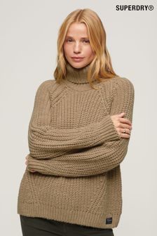 Women s Cardigans Superdry Knitwear Next Oman