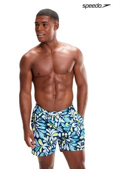 Next 2025 swimwear men