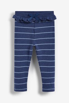 All Over Print Leggings (3mths-7yrs)