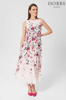 Hobbs hotsell tullia dress