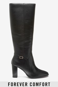 Bottes hautes Signature