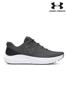Men s Under Armour Footwear Next Bahrain