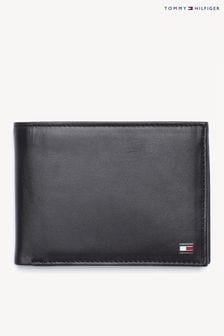 Tommy Hilfiger Eton Bifold Wallet (867212) | €32