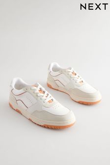 Chunky trainer sneakers sale
