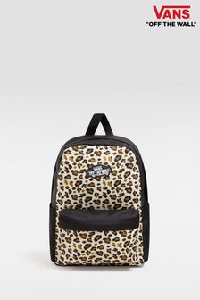 Vans Bags Next Luxembourg