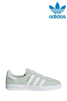 adidas Originals Bromfield Trainers