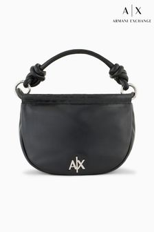 Armani Exchange Hobo Handbag (869812) | $189