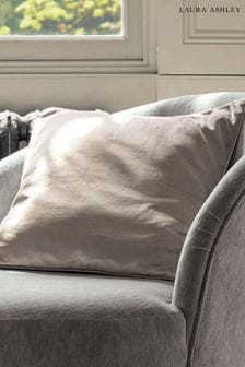 Laura Ashley квадратная подушка с принтом Nigella (870393) | €60