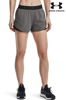 Under Armour Play Up 3.0 Shorts (870874) | 38 €