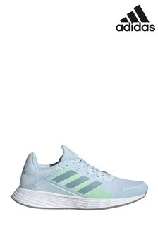 Baskets de running adidas Duramo SL