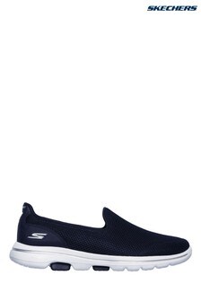 Baskets Skechers® Go Walk 5