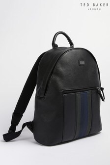 Ted Baker Schoolwear Bags | Next Luxembourg