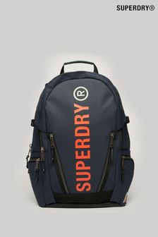Men s Newborn Girls Older Girls Superdry Bags Next Malta