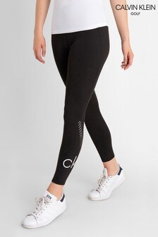Legging de sport Calvin Klein Golf Lifestyle