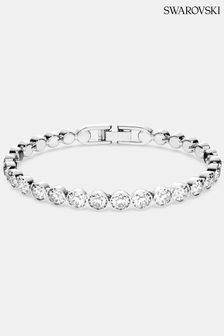 Diamond bracelet swarovski 2025