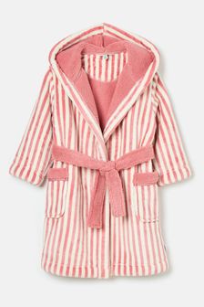 Next girls dressing gown online