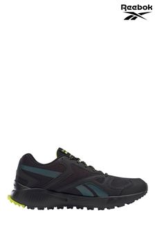 Черные кроссовки Reebok (875233) | 1 685 грн