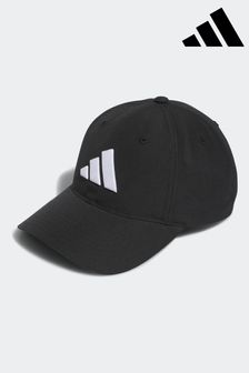 Schwarz - Adidas Golf Cap (875622) | 20 €