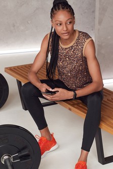 Women s Clearance Petite Yoga Tops Next Luxembourg