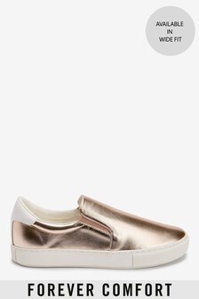 Baskets Forever Comfort® à enfiler