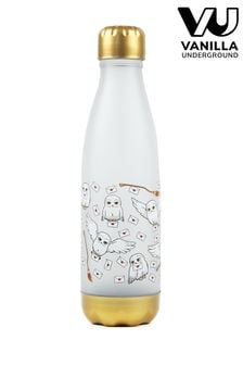 Vanilla Underground White Harry Potter Harry Potter Water Bottle (877709) | 21 €