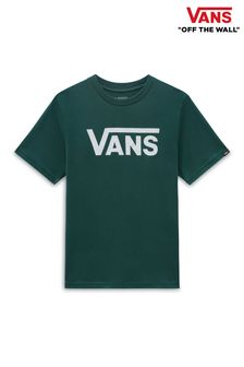 Vans Boys Classic T-Shirt (877983) | 32 €