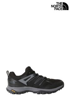 Mens north outlet face trainers