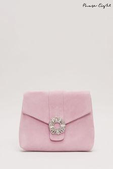 Phase Eight Embellished Clutch Bag (879300) | 121 €