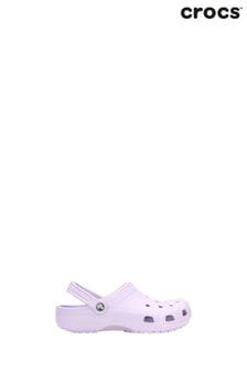 Пурпурный - Crocs классические сабо для взрослых (879891) | €60