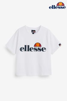 Ellesse™ Junior Jena T-Shirt (880031) | €22.50