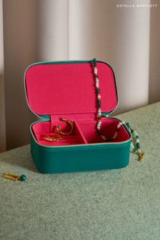 Jewellery Box Homeware Storage Next Canada