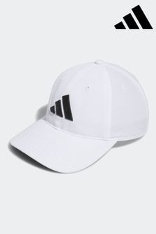 Weiß - Adidas Golf Cap (880364) | 20 €