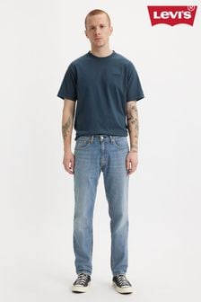 Помечай мои слова - Джинсы узкого кроя ® Levi's531™ Athletic (880485) | €106