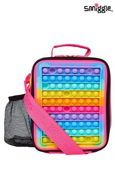 Smiggle Popem Popit Poppies附背帶飯盒袋 (881623) | NT$980