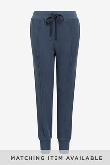 Pantalon de jogging en molleton