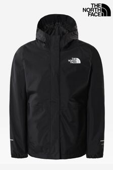 The North Face Youth Resolve Waterproof Jacket (881967) | €37 - €44.50